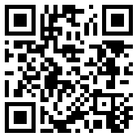QR Code for MF4oAH2fqYEXJ2TAhLRhaL7AwE2g8ZVho1