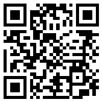 QR Code for MF4oxaciMmDBVFbVndbH16JQGffSw1uigL