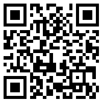 QR Code for MF4p64bVJEApaAjVencY8ZPzAX3KrrtzCk