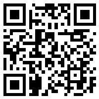 QR Code for MF4q8sdRFPndbXSGnTZHishuMAbCmLbh1X