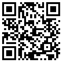 QR Code for MF4r9skaejCwc1n4Cp2aVGXWGL6VKpRF5X