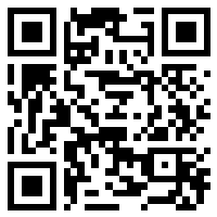 QR Code for MF4rav3xsH113PiYaq4WcveMctQokC8QLs