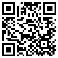 QR Code for MF4scwFvxfBDtAz8xSjKx4jvYnw8bFdex3
