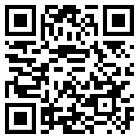QR Code for MF4vAKXFn4rhR3aeY9ZAqjdgrwCcfrPpc3