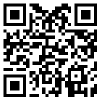 QR Code for MF4wQXumj97fjTFah8ZNaDBibELYxQSWNw