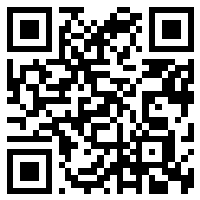 QR Code for MF4wc4iS6FaLc2vVx3PTYRmUcapi9owgLc