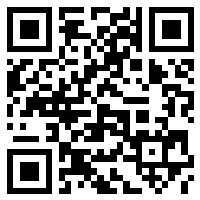 QR Code for MF4xptft4SZGY9GRA2aGu4D19EYYJxK5YW
