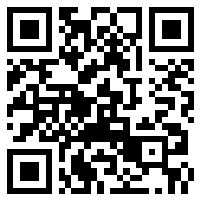 QR Code for MF4y8gYFr4kyPi8eJ53mX6jziB9eZSzn4f