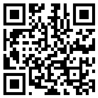 QR Code for MF4yzhQqCAykfSHYu5fHsiWRd2x3eSDJQM