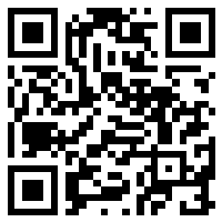 QR Code for MF516yCdaPZwmAScNXNy1LyYdFghQVWJ2K