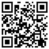 QR Code for MF51FnV6EPQJVAXWQH6FSk9Cdruod9Nsrw