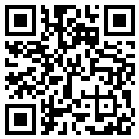 QR Code for MF53ry3dQPEMuEDoTA3z3MGGWKDvAJEG8M