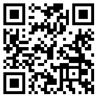 QR Code for MF54MMzRpobNrAiN4wPTNn3ze2AnfPRZFp