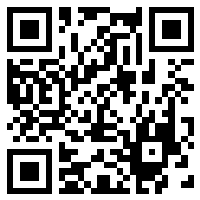 QR Code for MF54PAsZHbNpoWduKnA8fc5TwoKPqveJTp