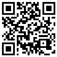 QR Code for MF5524HNjtjEufwPpAzFDWWz6VYjVhMga7