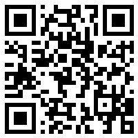 QR Code for MF59B8aRfnKoLptTckutLJBoDjD1oKnBox