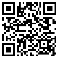 QR Code for MF5ABHm7Js6QSKs2NFaG2KRvjtcd6D6dXa