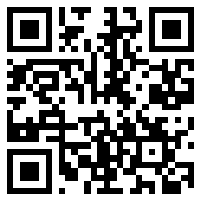 QR Code for MF5AckcYT61eBgr7NEDitoM2zJH9EVroma