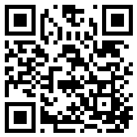 QR Code for MF5Ae2gnvPCazYh43JzKShWteigjvcd9BW