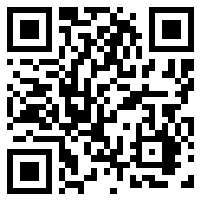 QR Code for MF5B9A1HzJpaGLu89d2fGPW7GxYApFfv1g