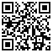 QR Code for MF5BLHZDo2xUjzRXZvvi4sMATTVfPLnrBm