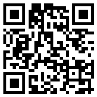 QR Code for MF5BW4JcMHZ7DoWVYuyLSvi8KR6HwEcosp