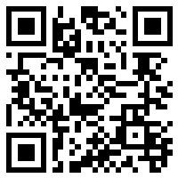 QR Code for MF5Br83szLD5WeoCawFaRa65s2tVngdfNx