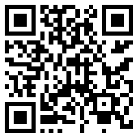 QR Code for MF5C182uzdTV8B2mhmqoyfCaJAG2nX8qPg