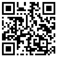 QR Code for MF5CtPy49JUmz8KJij7iXaSop5S8o6tRkL