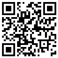 QR Code for MF5D1F1KXMct4DFrEL4D2b2WTksbAT1Xtg