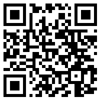 QR Code for MF5H1HQE4zYoDmxBKYeRQQ8mfVMWd2DFwD