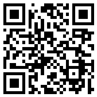 QR Code for MF5H43wECLMJo6WnDmJv2dsimC9aFd9Nca
