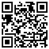 QR Code for MF5HCcif4RaeApnpSLJLcSQWMrkbLMfqQ6