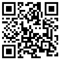 QR Code for MF5K4HuqYYSCSNuY1cd8JziAYpRWXv5fDb