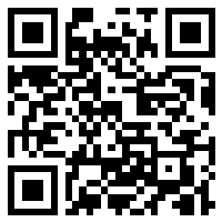 QR Code for MF5KK1tVTNKLhcman5bnhj9Xf4KX1DACJZ