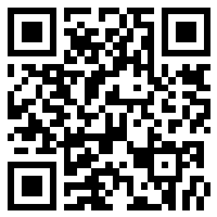 QR Code for MF5MpLKbsBip5abMWqv2Q5oaCSdfbC717f