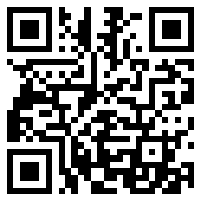 QR Code for MF5MxkcsWSb3teAbznBdvrvzvSc1htrBuD