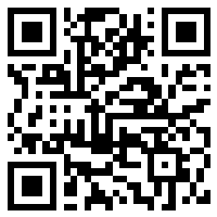 QR Code for MF5P5PAa64xGs2a7cdecHBusQMJ1EByTxT
