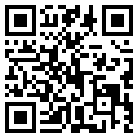 QR Code for MF5PrG1gk9eFKmPMhvAwRvrjEMfhgMgZNH