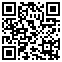 QR Code for MF5QWRFa9Ec9oavHM1RMoRpZCQgtYn3CoM