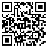 QR Code for MF5QZosqRrv4Rp3W6tXSC5WcdVFcmgHozp
