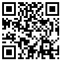 QR Code for MF5Rf3WBF7YyqBWBgLQTkiKBTPeNSSbYYT