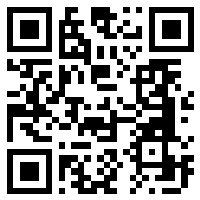 QR Code for MF5SaUpu2ADPnrzGfS3WBpDegVMQuQg7x2