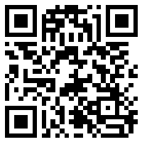 QR Code for MF5SdBf9ve46HH96fQaimVGjCt7bhSTyPp