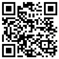 QR Code for MF5Sw263nsa73cE44SidHf1eHGD9vpBNHQ