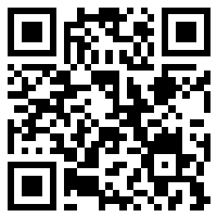 QR Code for MF5TFZBLtZJGouNuHHmcH6vx3mEBhs8RB2