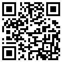 QR Code for MF5XgCQLG7tvUmFym2yGC3oUKSMe8ajjDs