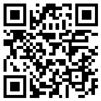 QR Code for MF5aF6mBFDBfbhY5UZWV8YgpNaKFumpZhR