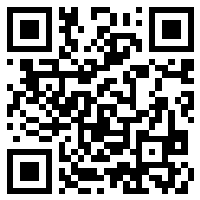 QR Code for MF5aK1eTMVGwFkMEihBhmgWQ7G9H2foVuB