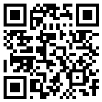 QR Code for MF5bnciHHcrMBtpDf2LRPZa5oHj5tiej8b